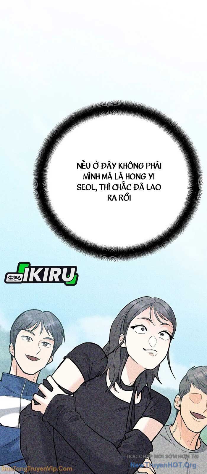 Trở Thành Huấn Luyện Viên Kiếm Thuật Tại Học Viện Chapter 37 - Trang 2