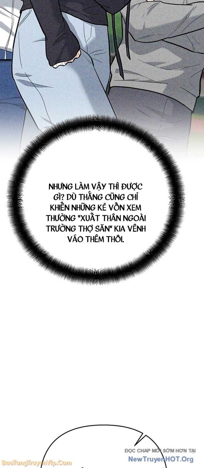 Trở Thành Huấn Luyện Viên Kiếm Thuật Tại Học Viện Chapter 37 - Trang 2