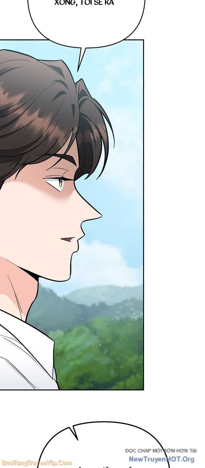 Trở Thành Huấn Luyện Viên Kiếm Thuật Tại Học Viện Chapter 37 - Trang 2