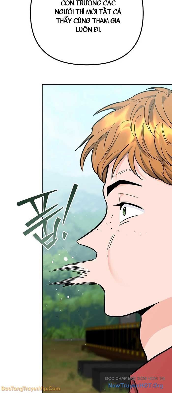 Trở Thành Huấn Luyện Viên Kiếm Thuật Tại Học Viện Chapter 37 - Trang 2