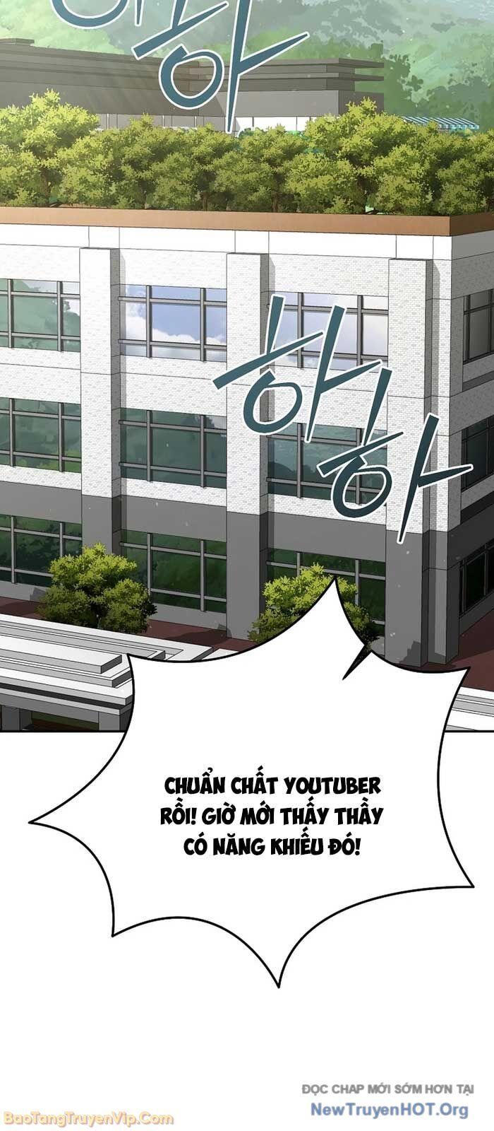 Trở Thành Huấn Luyện Viên Kiếm Thuật Tại Học Viện Chapter 37 - Trang 2