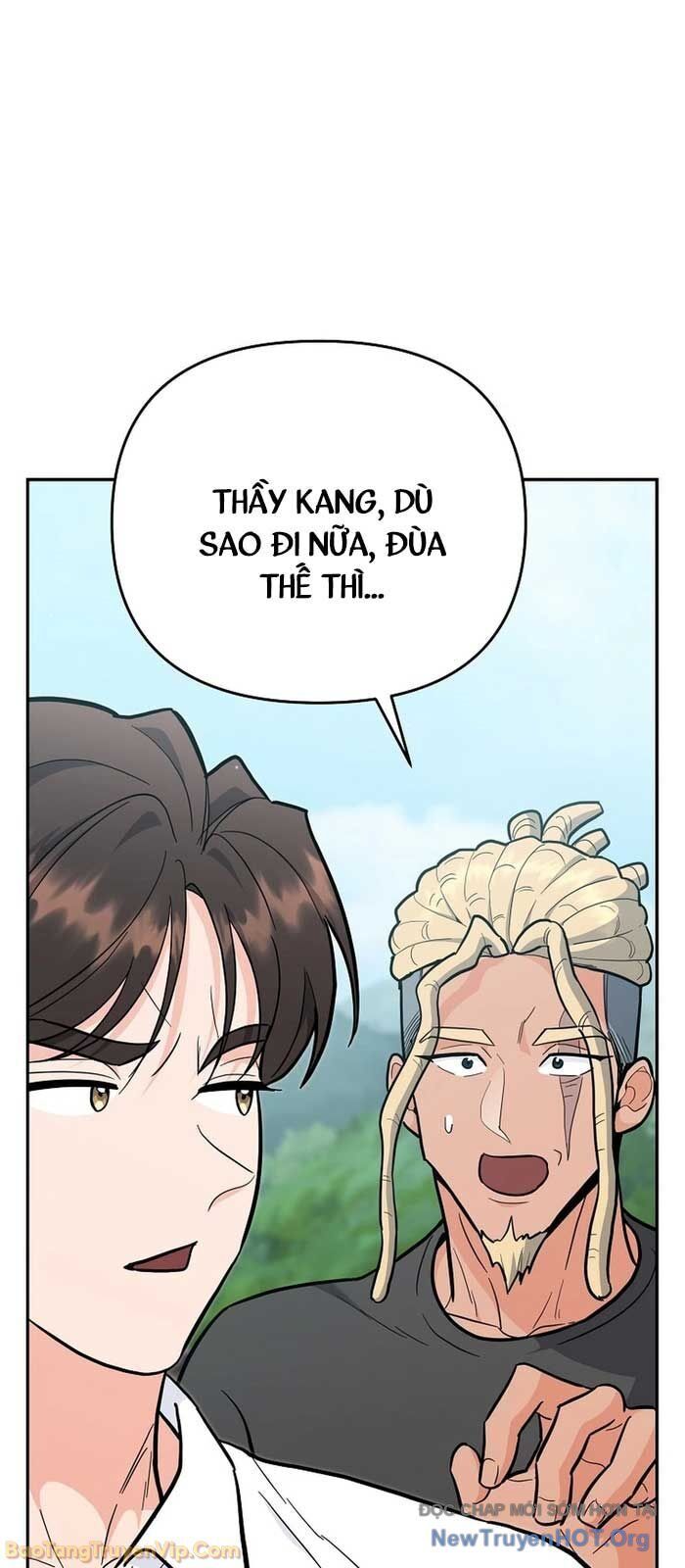 Trở Thành Huấn Luyện Viên Kiếm Thuật Tại Học Viện Chapter 37 - Trang 2