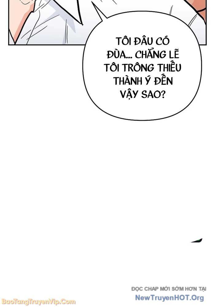 Trở Thành Huấn Luyện Viên Kiếm Thuật Tại Học Viện Chapter 37 - Trang 2