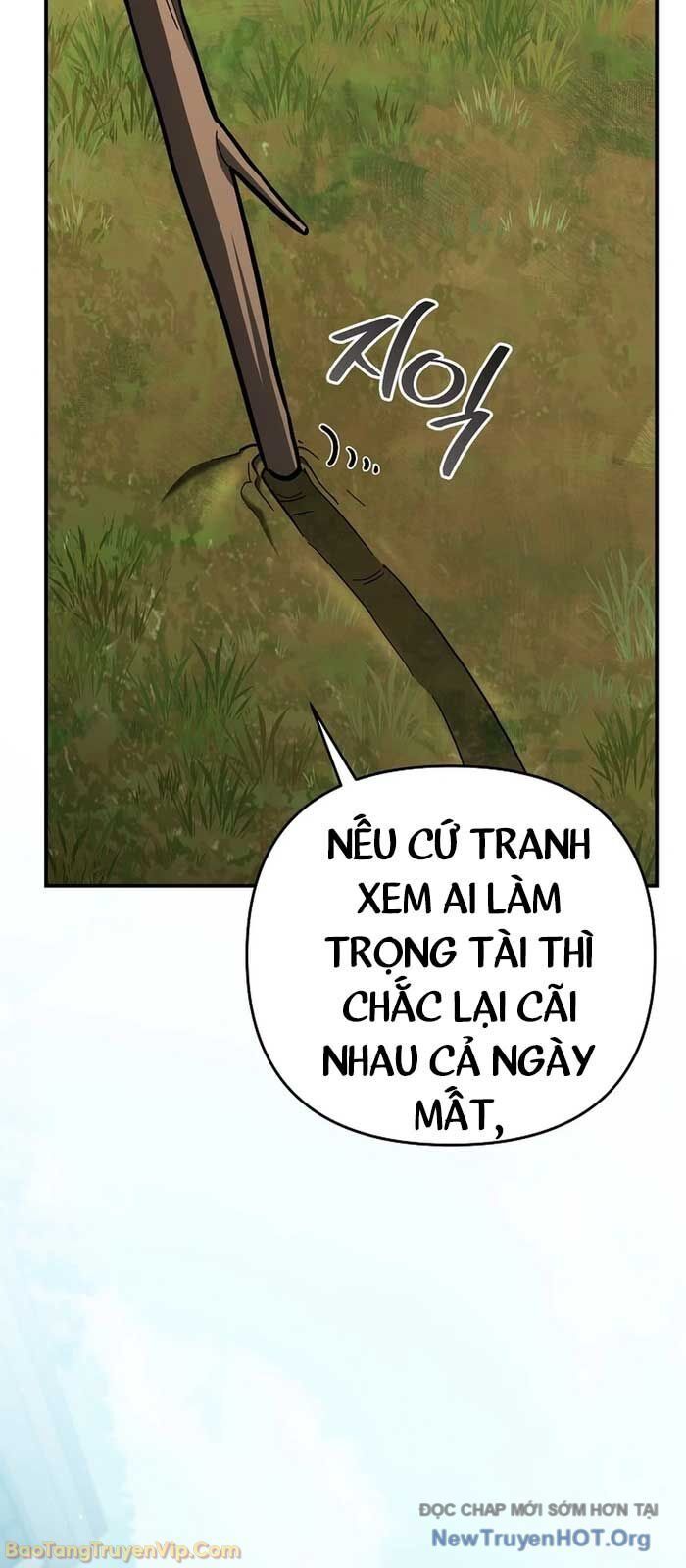 Trở Thành Huấn Luyện Viên Kiếm Thuật Tại Học Viện Chapter 37 - Trang 2
