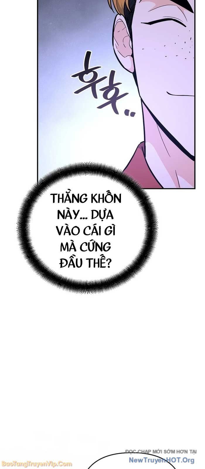 Trở Thành Huấn Luyện Viên Kiếm Thuật Tại Học Viện Chapter 37 - Trang 2