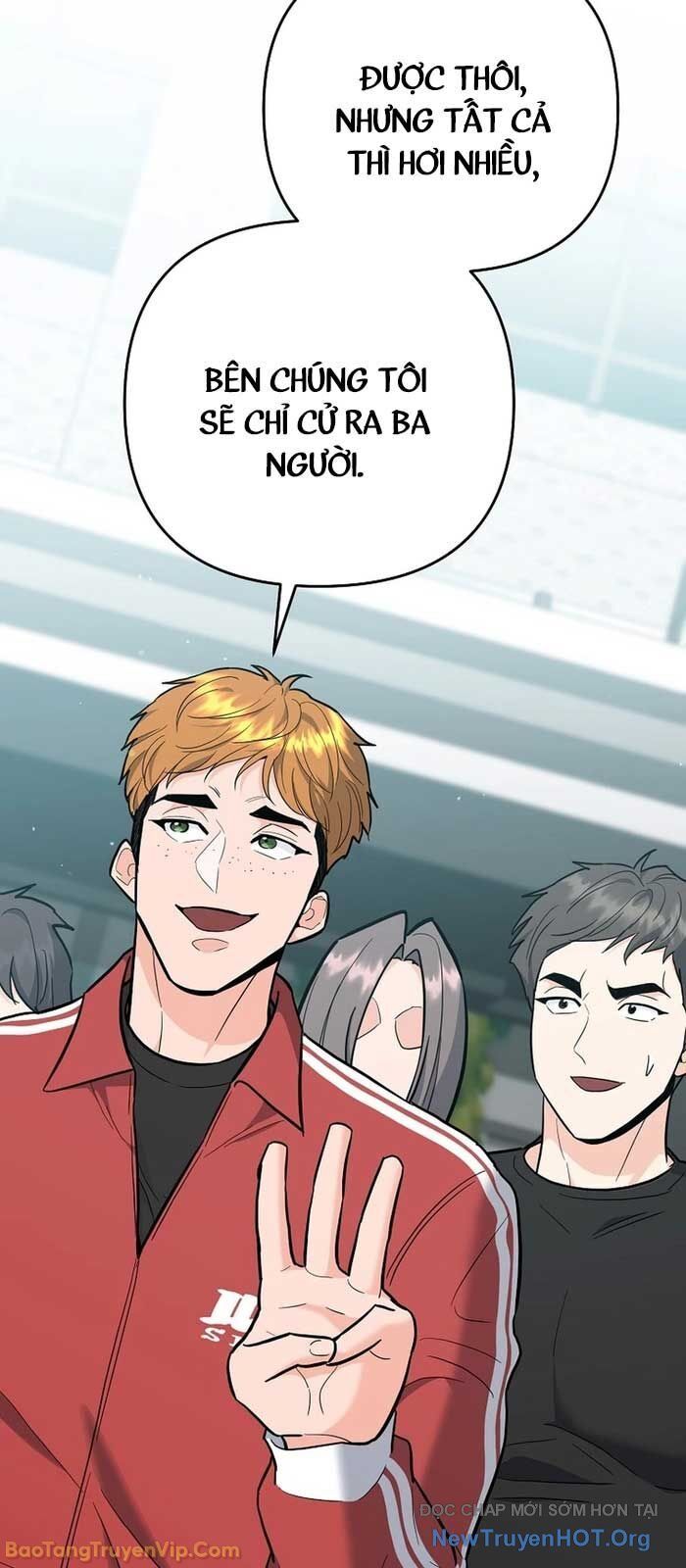 Trở Thành Huấn Luyện Viên Kiếm Thuật Tại Học Viện Chapter 37 - Trang 2