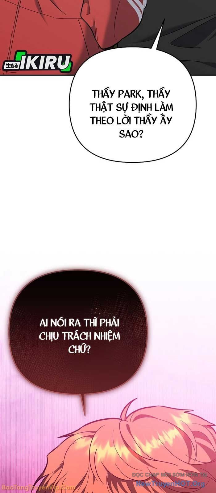 Trở Thành Huấn Luyện Viên Kiếm Thuật Tại Học Viện Chapter 37 - Trang 2
