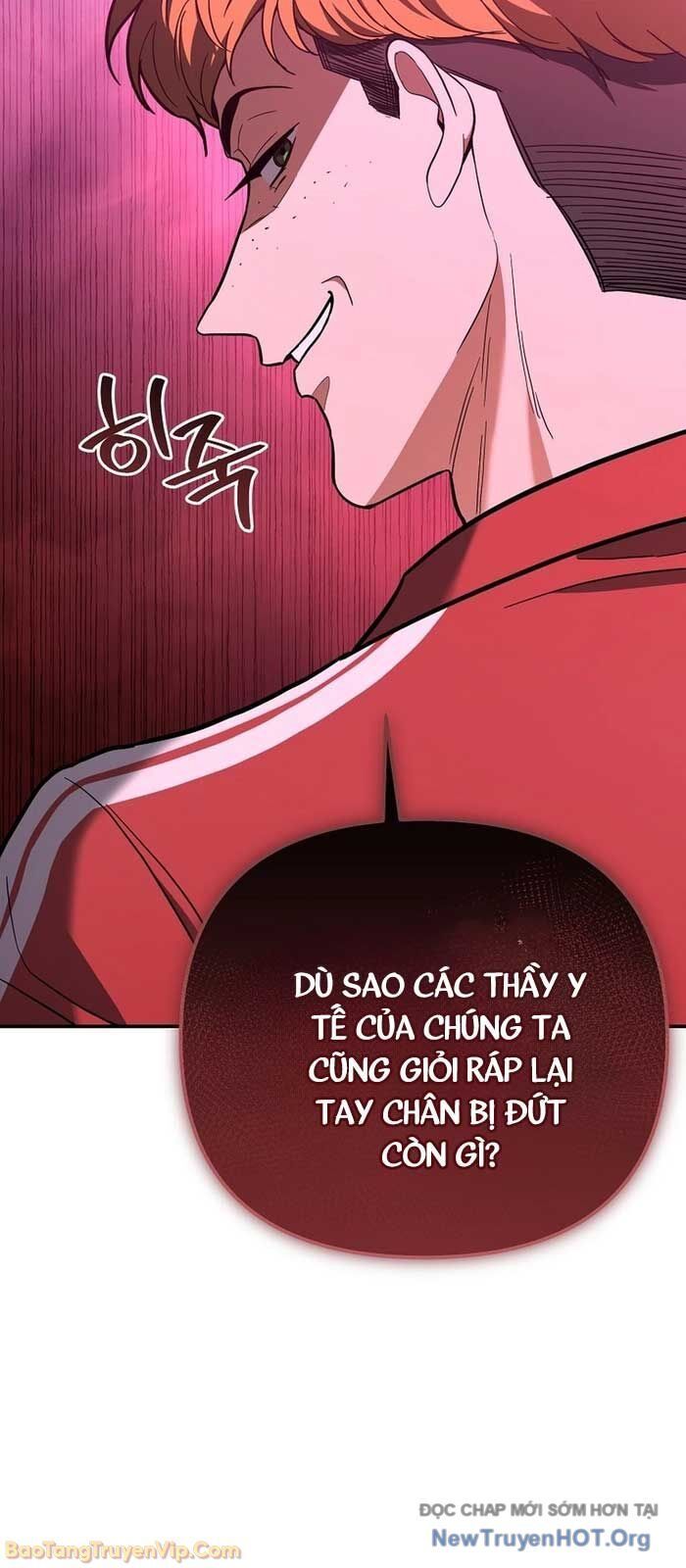 Trở Thành Huấn Luyện Viên Kiếm Thuật Tại Học Viện Chapter 37 - Trang 2