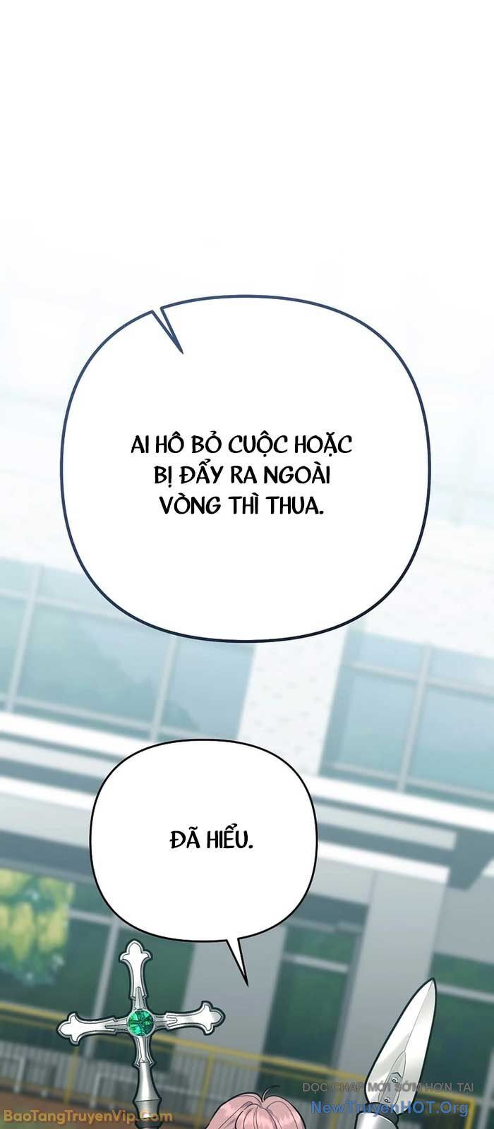 Trở Thành Huấn Luyện Viên Kiếm Thuật Tại Học Viện Chapter 37 - Trang 2