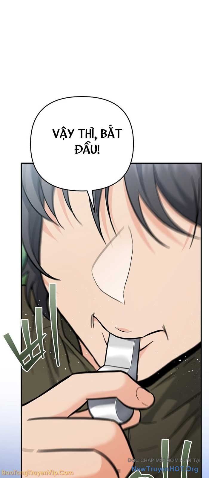 Trở Thành Huấn Luyện Viên Kiếm Thuật Tại Học Viện Chapter 37 - Trang 2