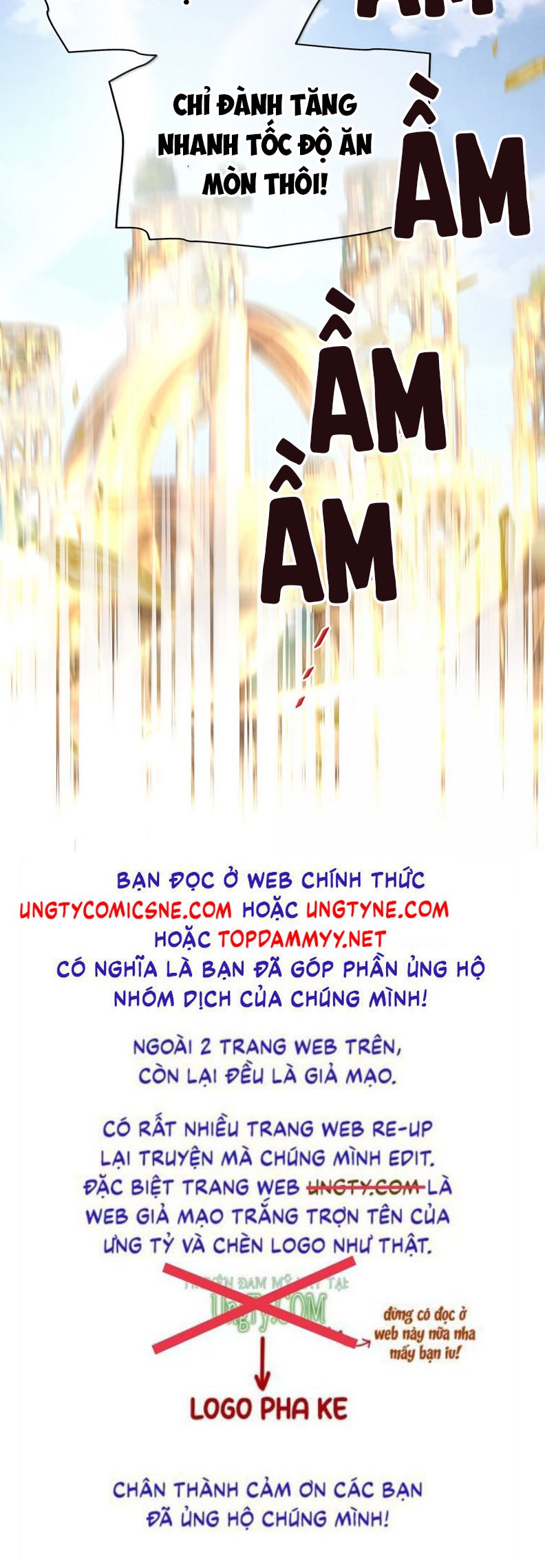 Tôi Trùng Sinh Trở Thành Tiểu Ác Long Của Vương Tử Điện Hạ Chapter 78 - Trang 2