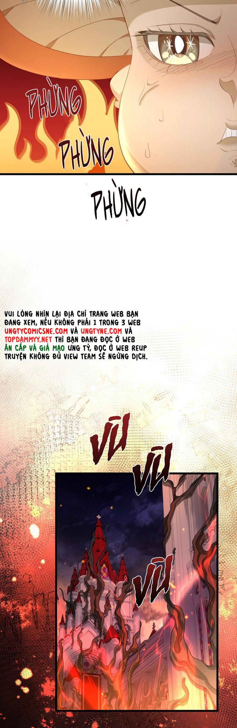 Tôi Trùng Sinh Trở Thành Tiểu Ác Long Của Vương Tử Điện Hạ Chapter 80 - Trang 2