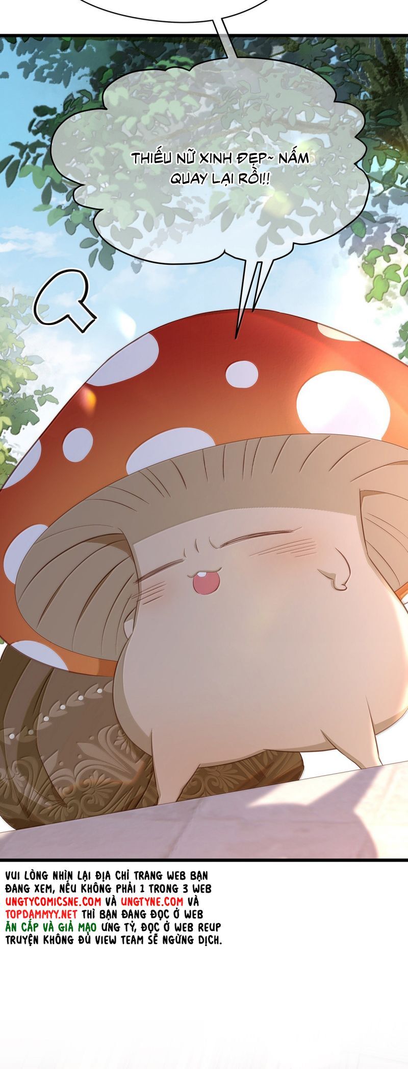 Tôi Trùng Sinh Trở Thành Tiểu Ác Long Của Vương Tử Điện Hạ Chapter 87 - Trang 2