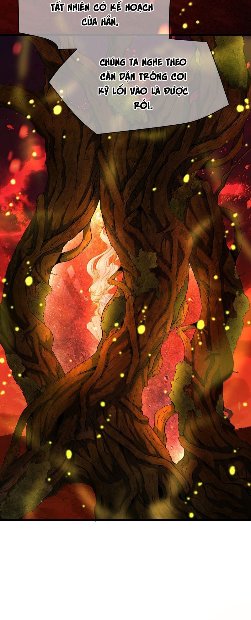 Tôi Trùng Sinh Trở Thành Tiểu Ác Long Của Vương Tử Điện Hạ Chapter 88 - Trang 2