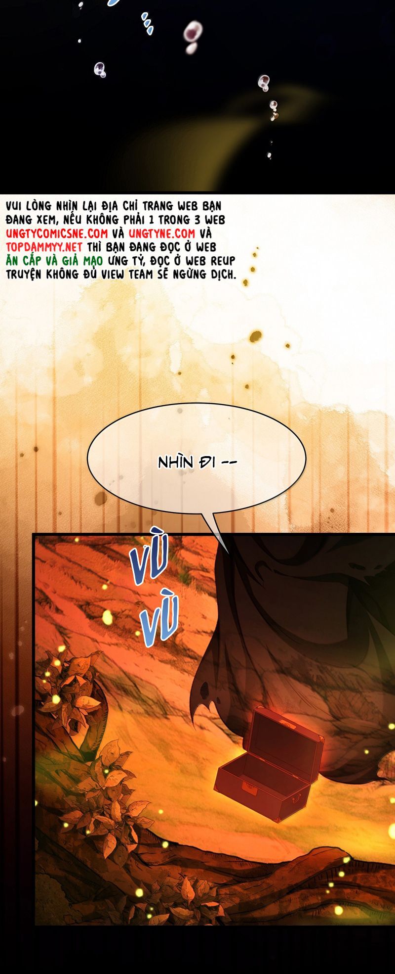 Tôi Trùng Sinh Trở Thành Tiểu Ác Long Của Vương Tử Điện Hạ Chapter 88 - Trang 2