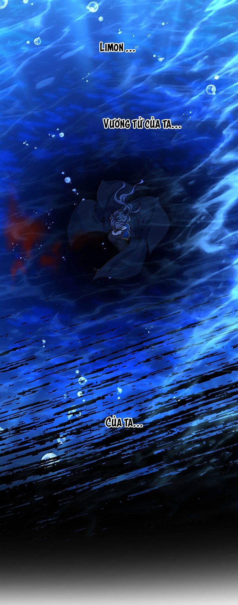 Tôi Trùng Sinh Trở Thành Tiểu Ác Long Của Vương Tử Điện Hạ Chapter 90 - Trang 2