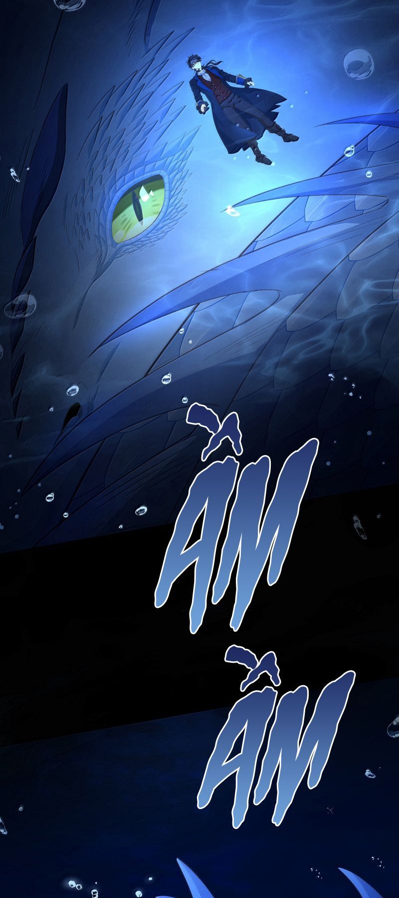 Tôi Trùng Sinh Trở Thành Tiểu Ác Long Của Vương Tử Điện Hạ Chapter 91 - Trang 2