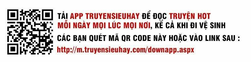 Ta Có Một Tòa Mạt Thế Mê Cung Chapter 42.2 - Trang 2