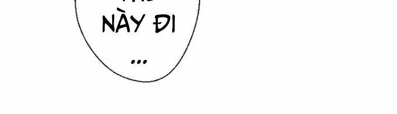 Ta Có Một Tòa Mạt Thế Mê Cung Chapter 43.1 - Trang 2