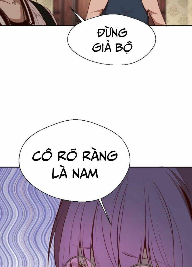 Ta Có Một Tòa Mạt Thế Mê Cung Chapter 44.1 - Trang 2