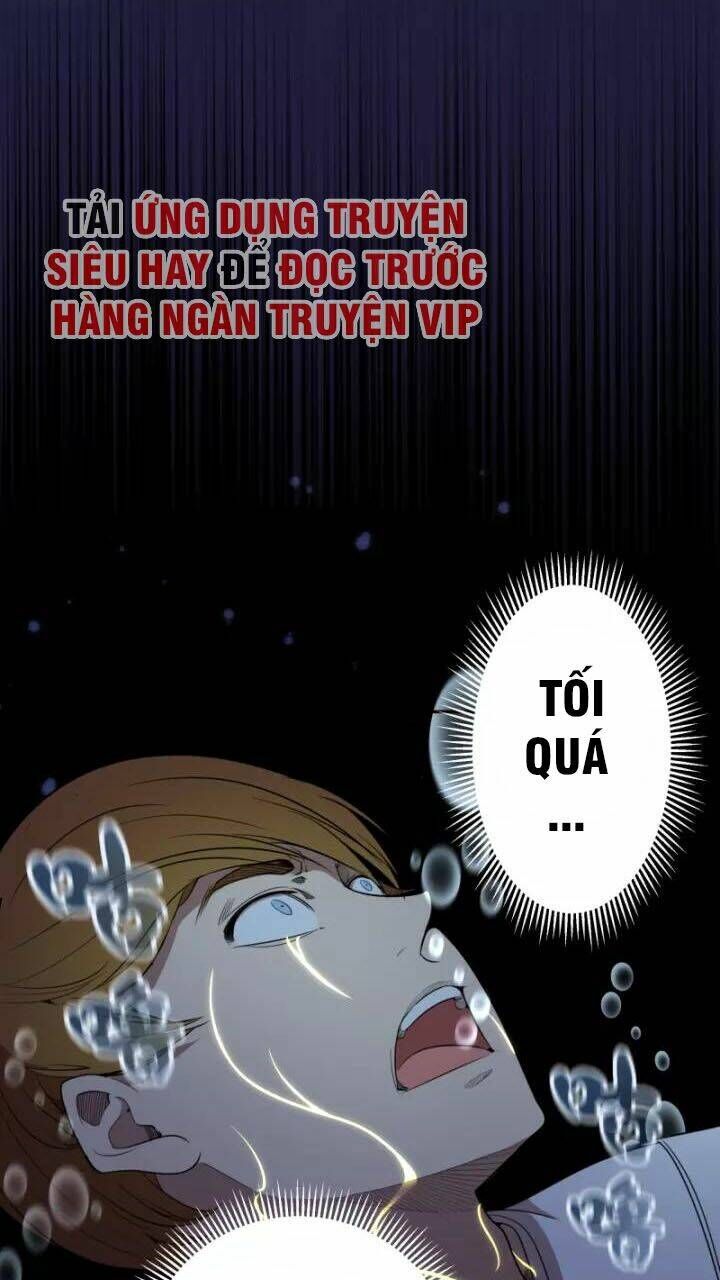 Ta Có Một Tòa Mạt Thế Mê Cung Chapter 63.2 - Trang 2