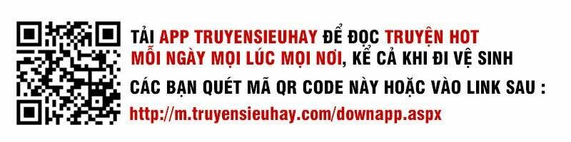 Ta Có Một Tòa Mạt Thế Mê Cung Chapter 65.2 - Trang 2