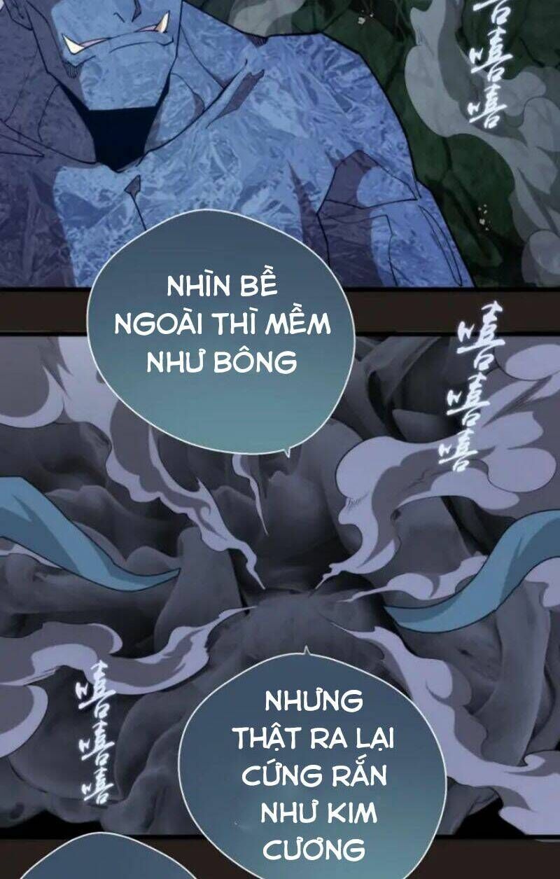 Ta Có Một Tòa Mạt Thế Mê Cung Chapter 81.2 - Trang 2