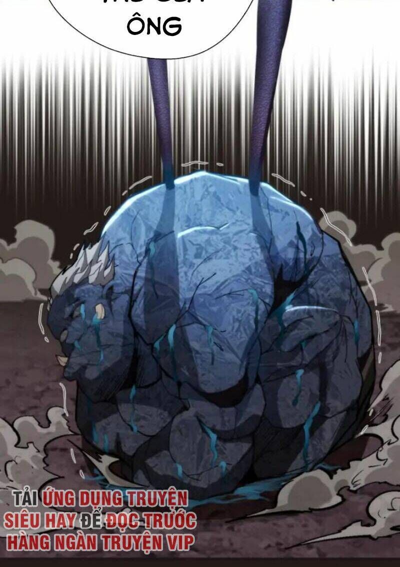 Ta Có Một Tòa Mạt Thế Mê Cung Chapter 81.2 - Trang 2
