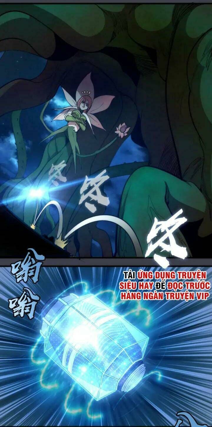 Ta Có Một Tòa Mạt Thế Mê Cung Chapter 85.2 - Trang 2