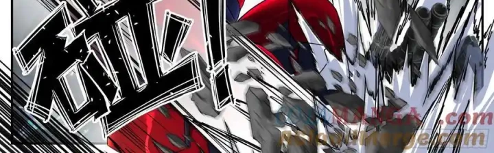 Ta Có Một Tòa Mạt Thế Mê Cung Chapter 565 - Trang 2