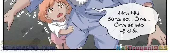 Ta Có Một Tòa Mạt Thế Mê Cung Chapter 597 - Trang 2