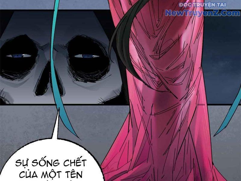 Xích Tâm Tuần Thiên Chapter 14.6 - Trang 2