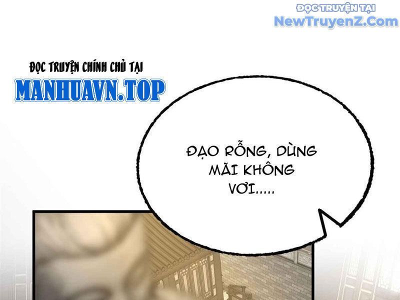 Xích Tâm Tuần Thiên Chapter 14.6 - Trang 2