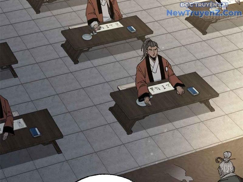Xích Tâm Tuần Thiên Chapter 14.6 - Trang 2