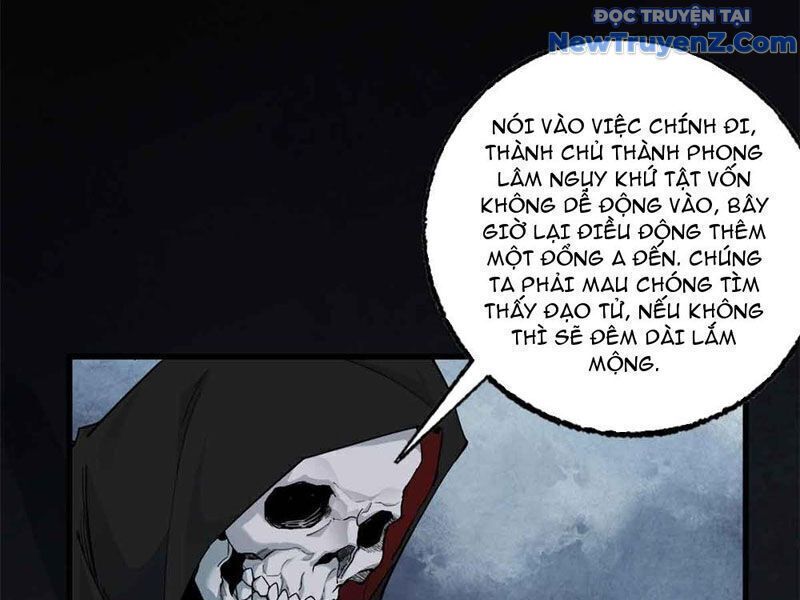 Xích Tâm Tuần Thiên Chapter 14.6 - Trang 2