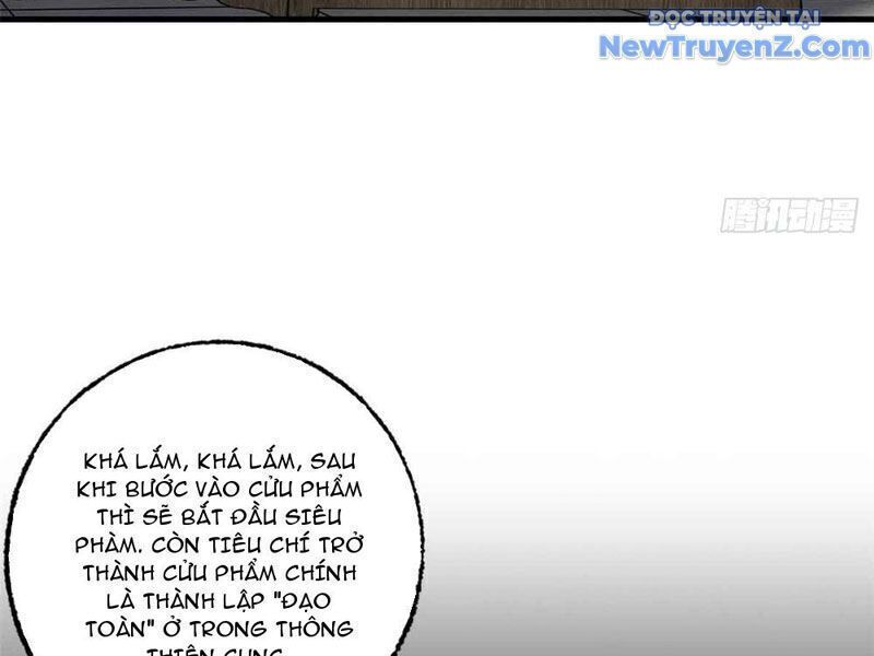 Xích Tâm Tuần Thiên Chapter 14.6 - Trang 2