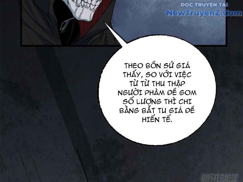 Xích Tâm Tuần Thiên Chapter 14.6 - Trang 2