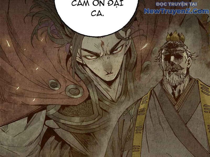 Xích Tâm Tuần Thiên Chapter 14.6 - Trang 2
