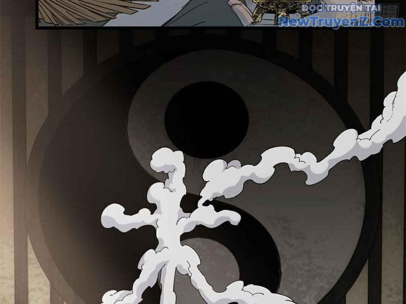 Xích Tâm Tuần Thiên Chapter 14.6 - Trang 2