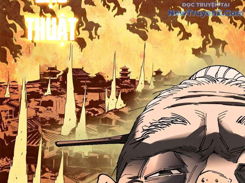 Xích Tâm Tuần Thiên Chapter 14.6 - Trang 2