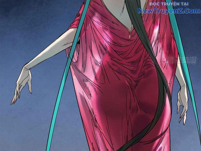 Xích Tâm Tuần Thiên Chapter 14.7 - Trang 2