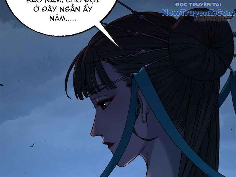 Xích Tâm Tuần Thiên Chapter 14.7 - Trang 2