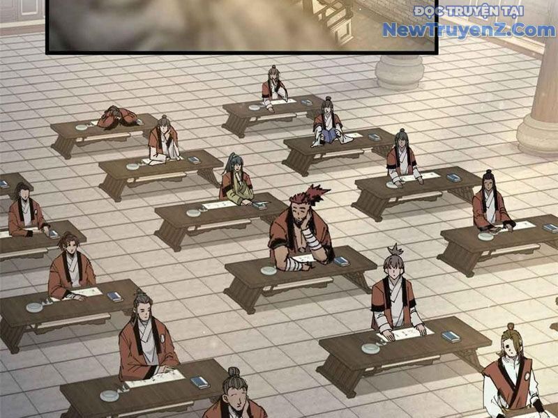 Xích Tâm Tuần Thiên Chapter 14.7 - Trang 2