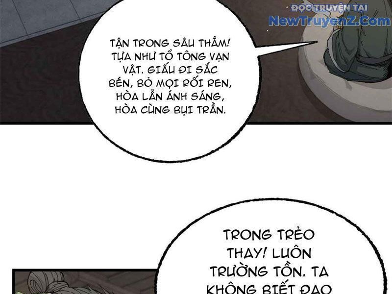 Xích Tâm Tuần Thiên Chapter 14.7 - Trang 2