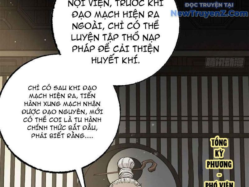 Xích Tâm Tuần Thiên Chapter 14.7 - Trang 2