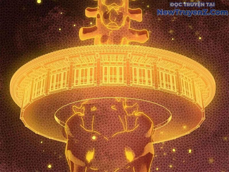 Xích Tâm Tuần Thiên Chapter 14.7 - Trang 2
