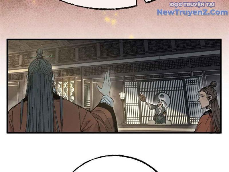 Xích Tâm Tuần Thiên Chapter 14.7 - Trang 2