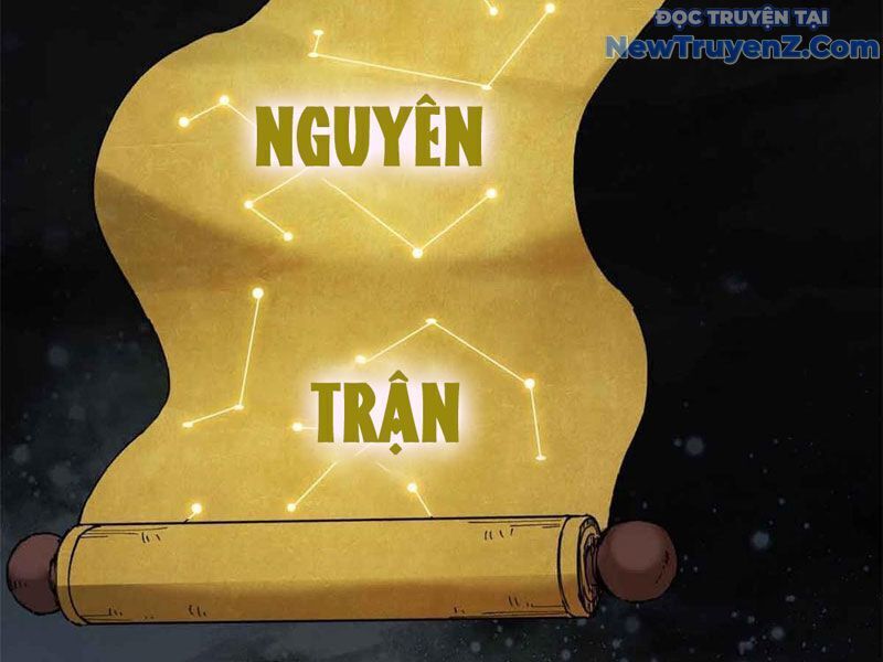 Xích Tâm Tuần Thiên Chapter 14.7 - Trang 2