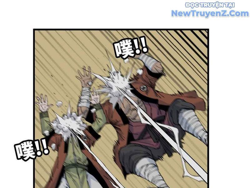 Xích Tâm Tuần Thiên Chapter 14.7 - Trang 2