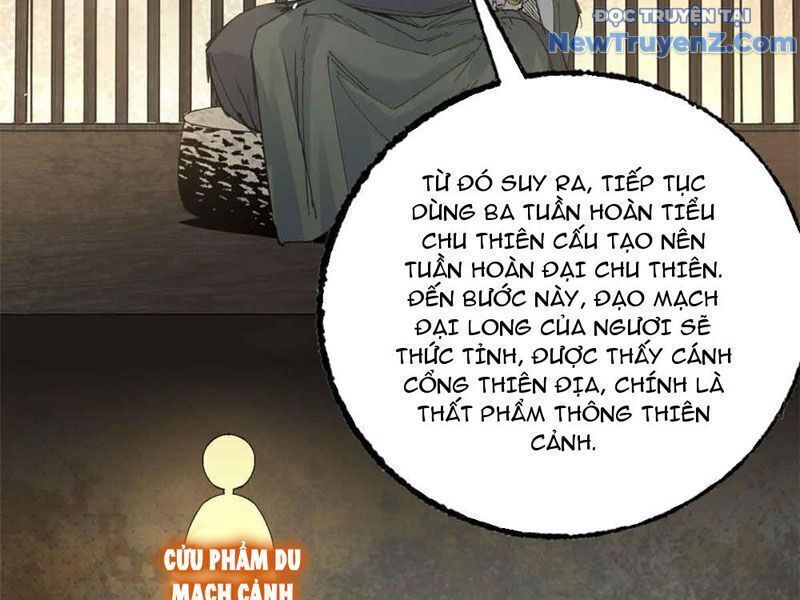Xích Tâm Tuần Thiên Chapter 14.7 - Trang 2